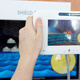 Illustration for article titled Lets Go Hands-On and Take a Closer Look at the Wii U